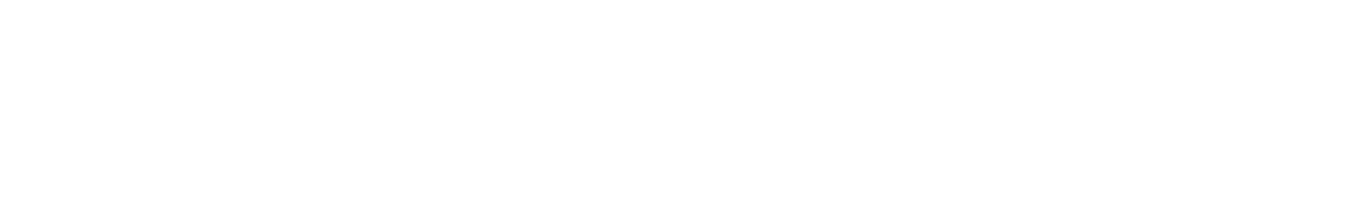 Logo Seguro Americano